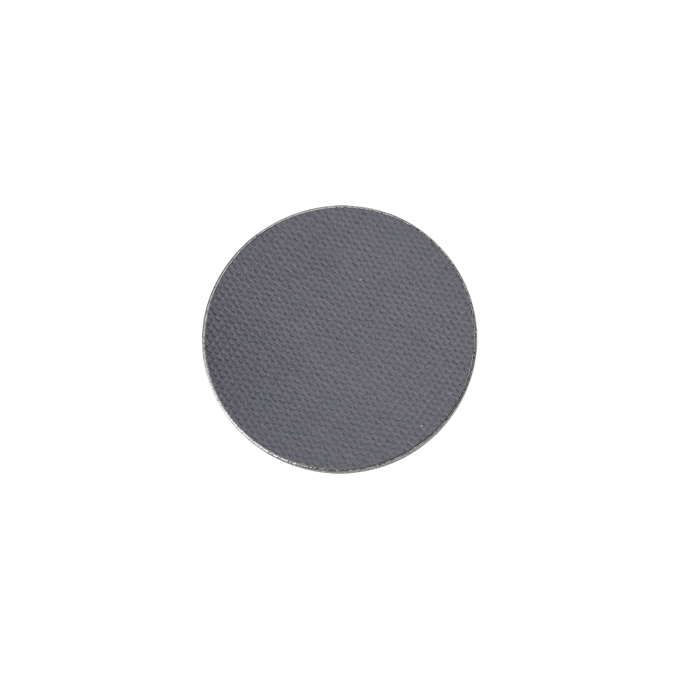 7246 - Eye Shadow - Steel Metallic With Glitter - Refill
