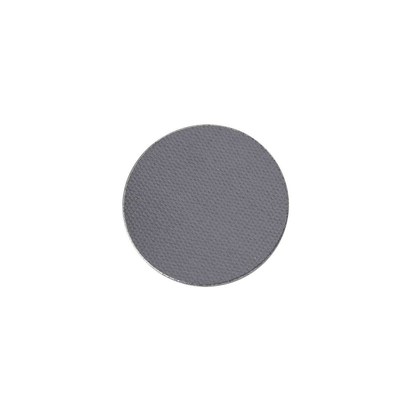 7243 - Eye Shadow - Steel Refill