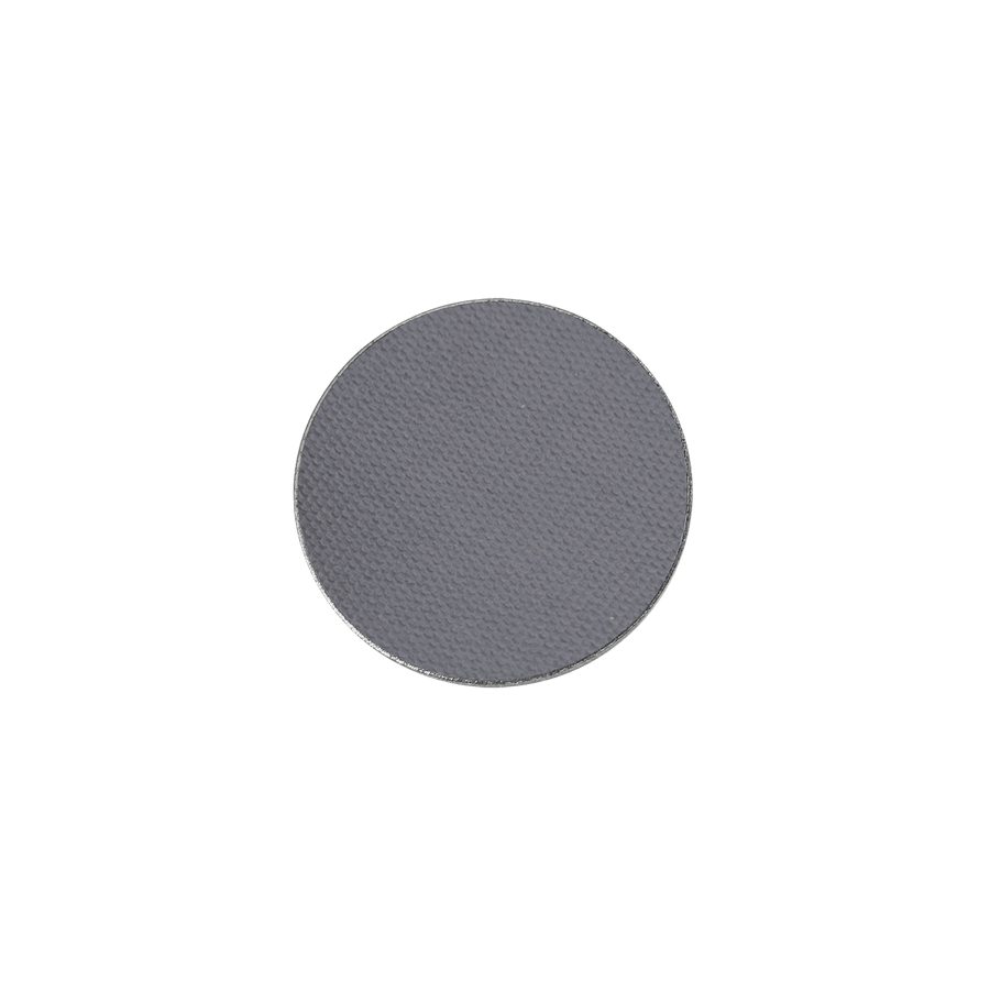 7243 - Eye Shadow - Steel Refill
