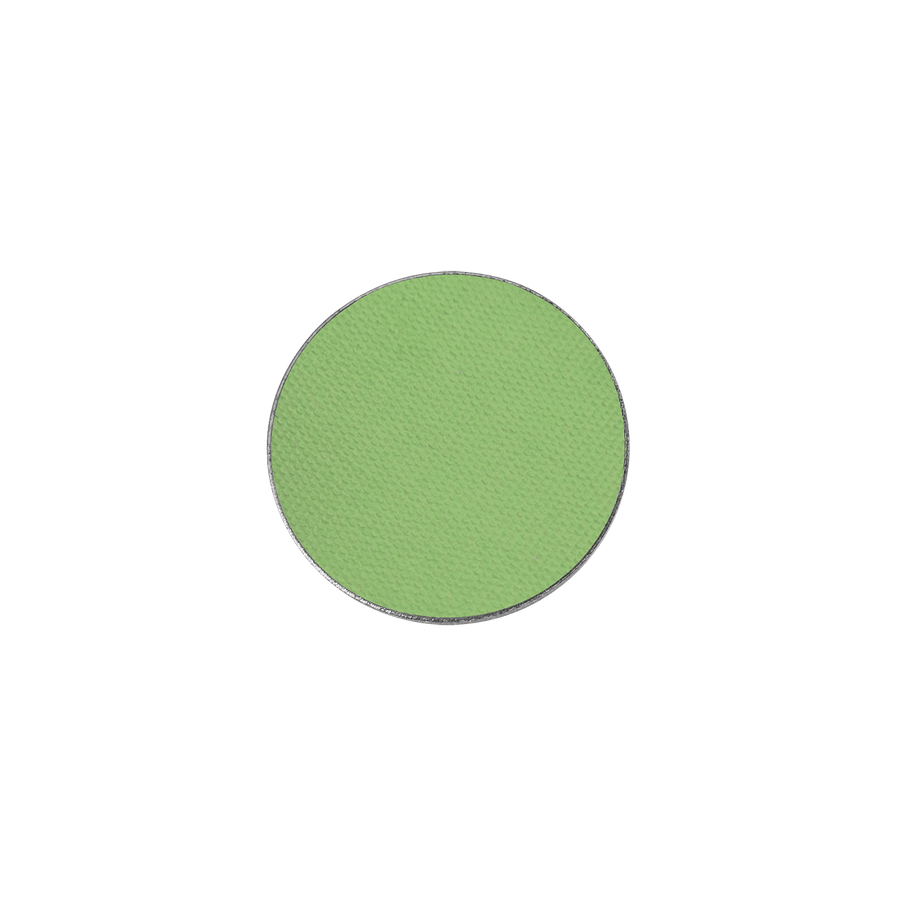7271 - Eye Shadow - Grass - Refill