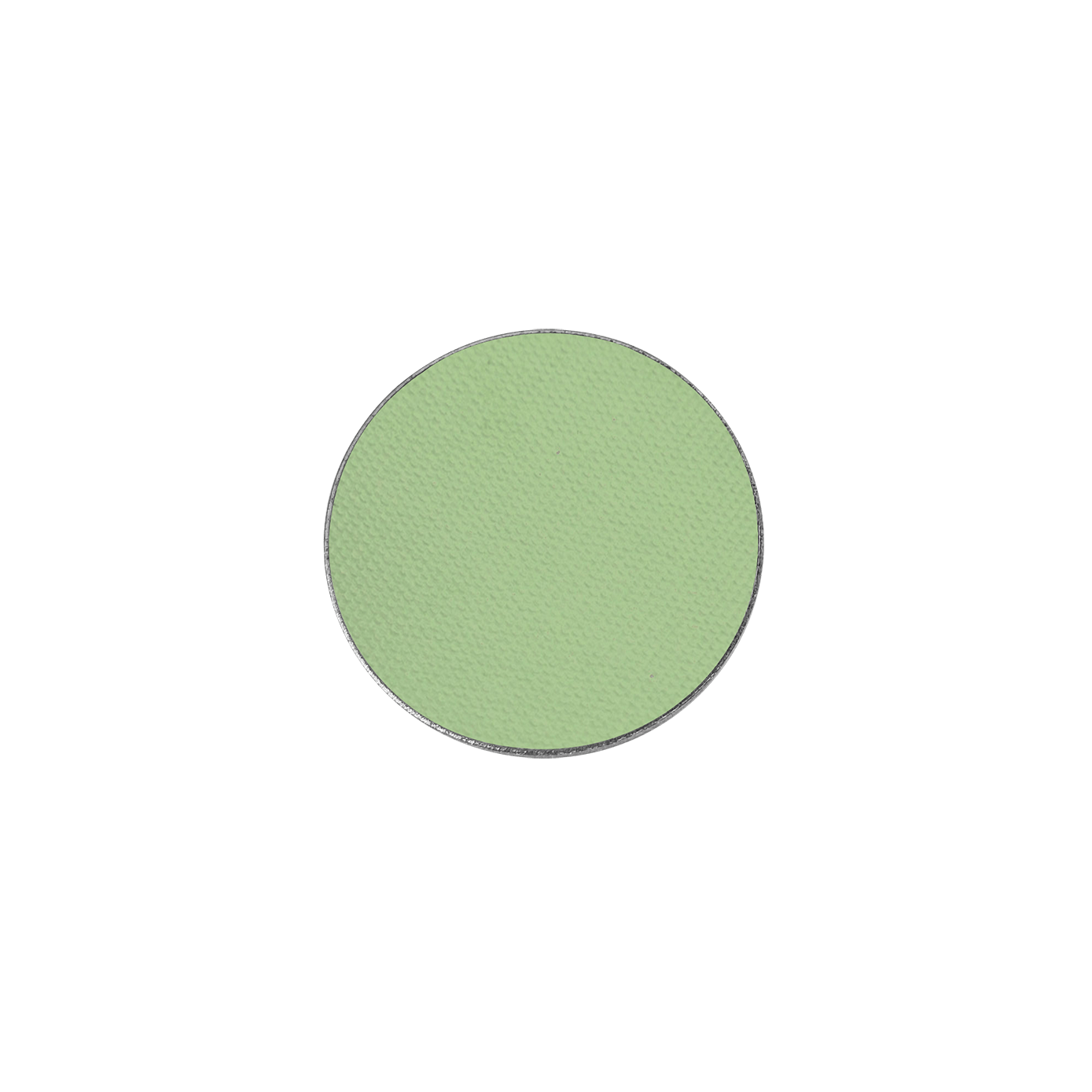 7264 - Eye Shadow - Kush - Refill
