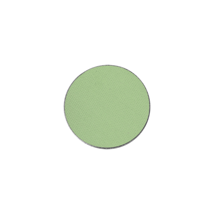 7264 - Eye Shadow - Kush - Refill