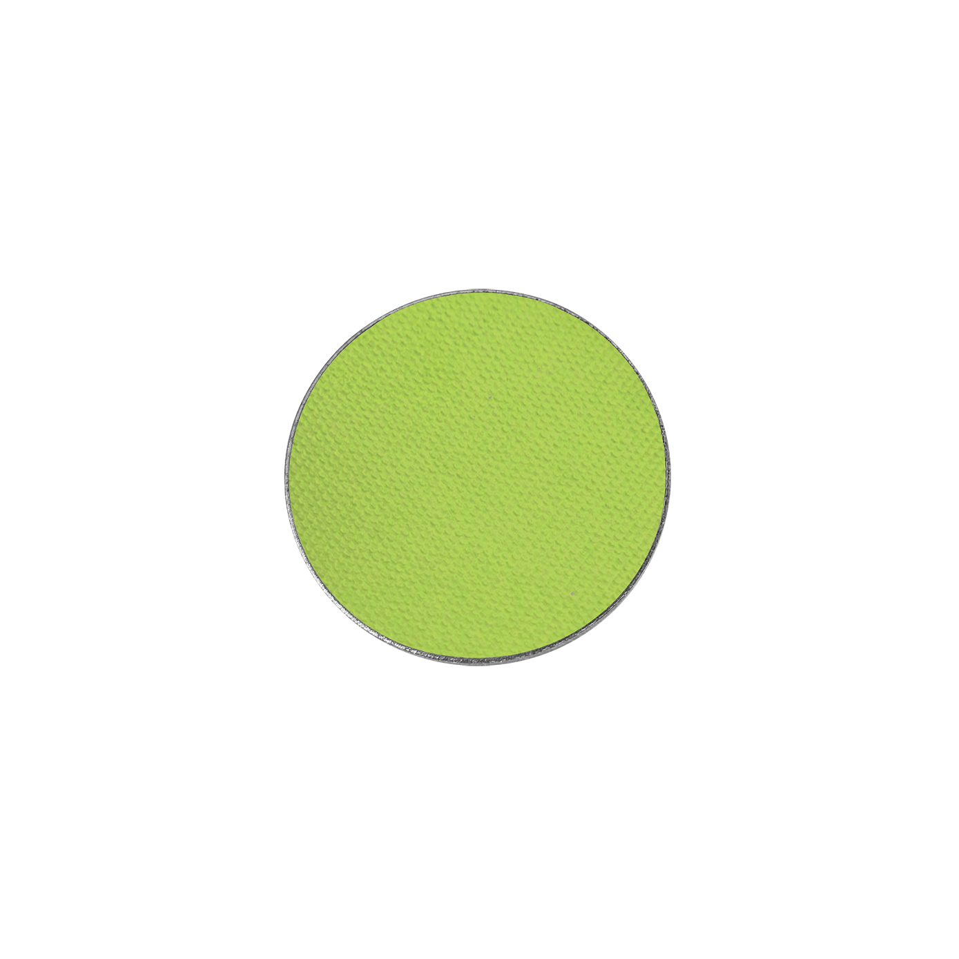 7257 - Eye Shadow - Mildew - Refill