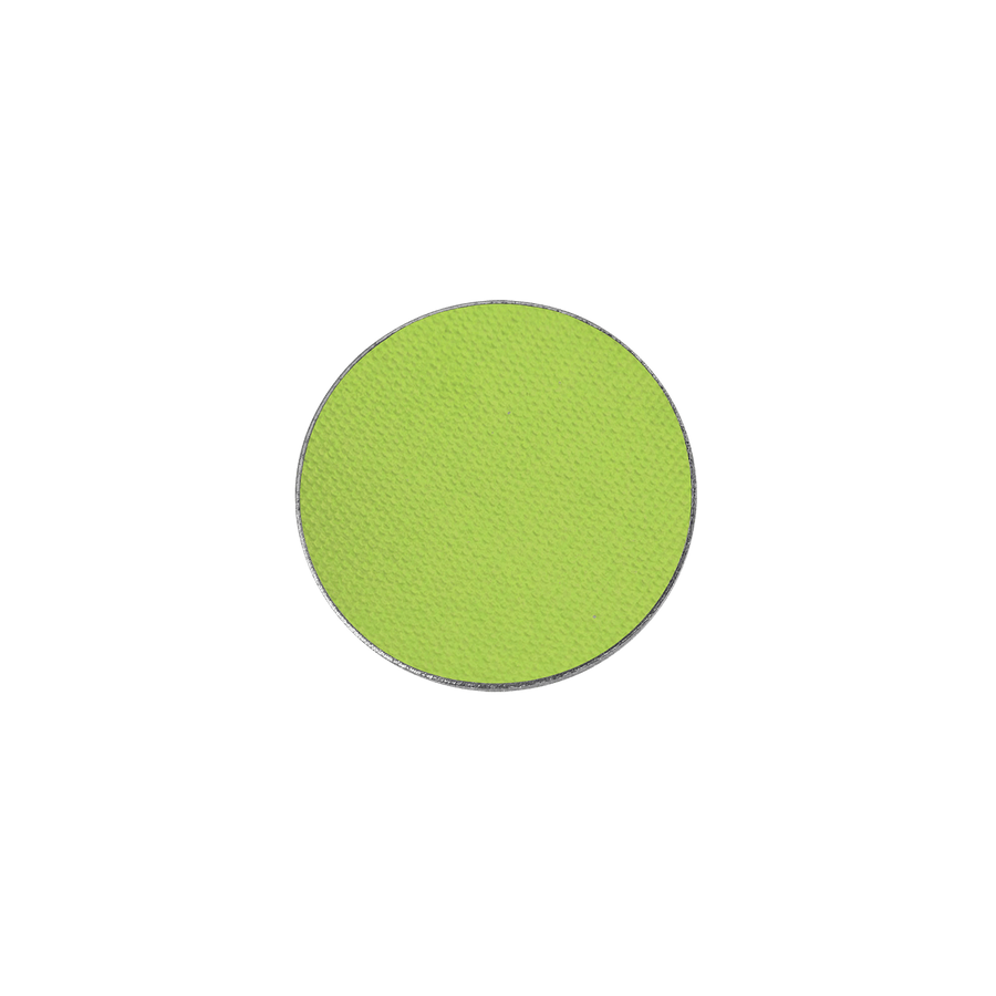 7257 - Eye Shadow - Mildew - Refill