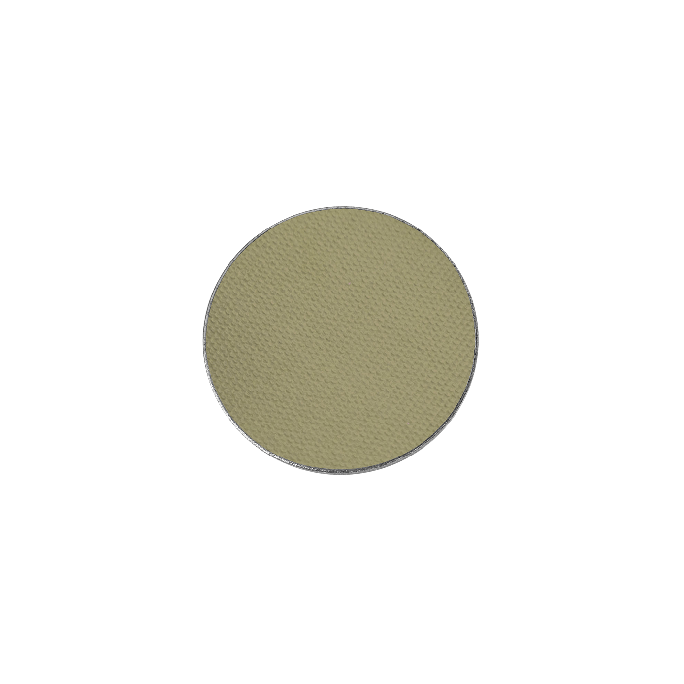7250 - Eye Shadow - Misty Green - Refill