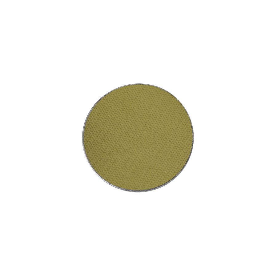 Bamboo - Refill Eye Shadow