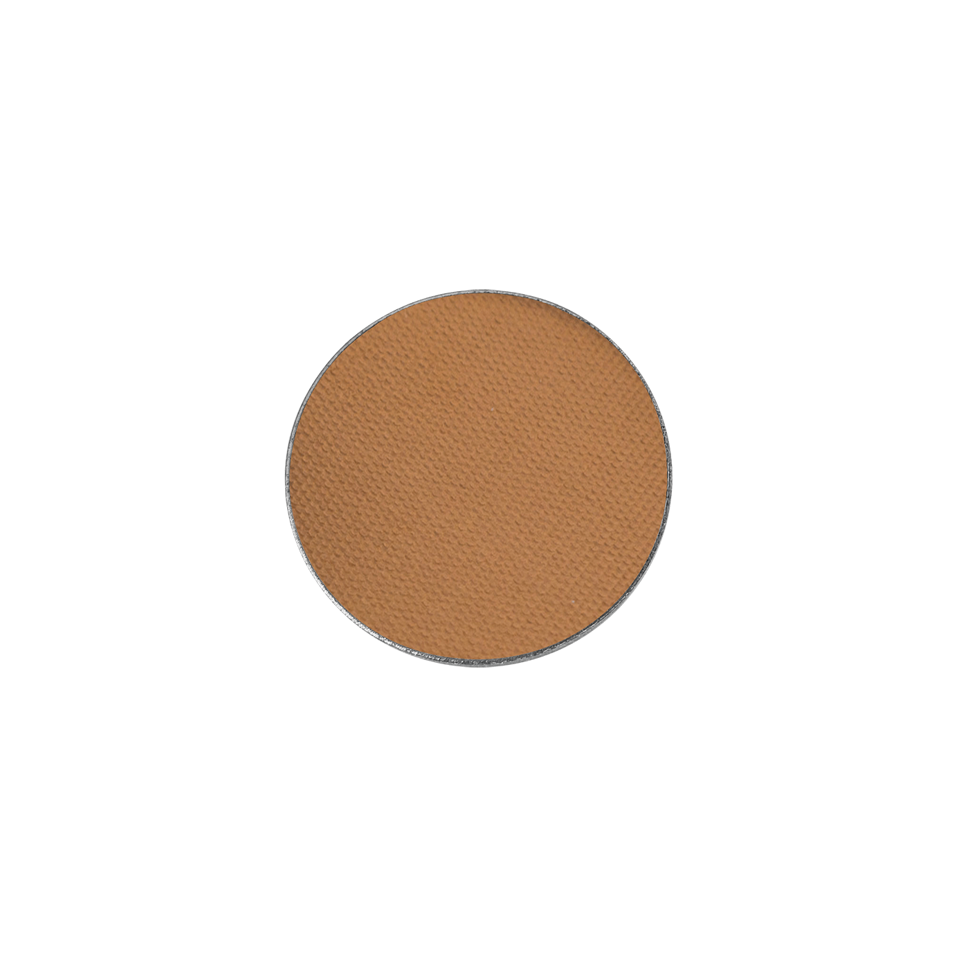 7260 - Eye Shadow - Smog - Refill