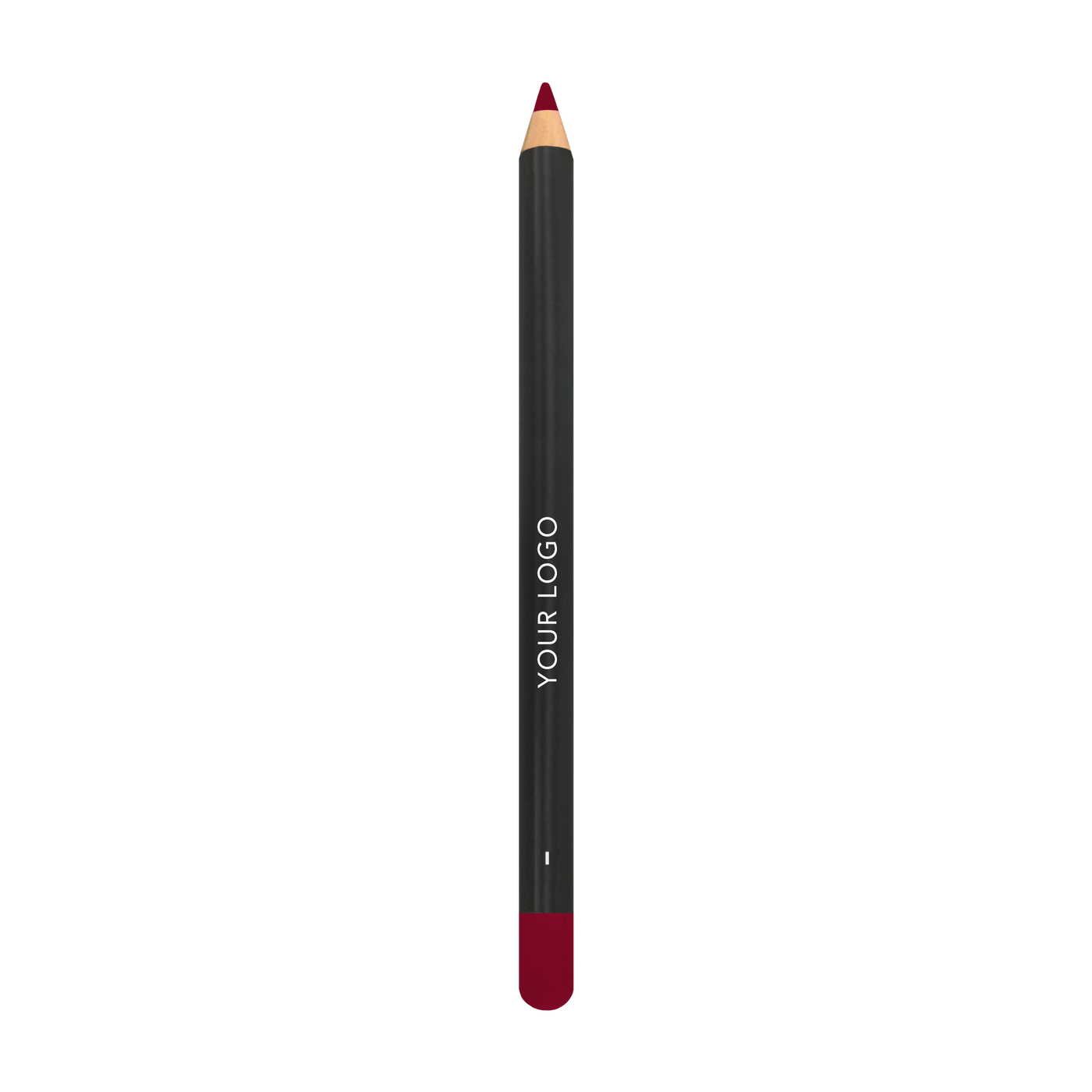 Lip Pencil - 0011 - Kiss Me