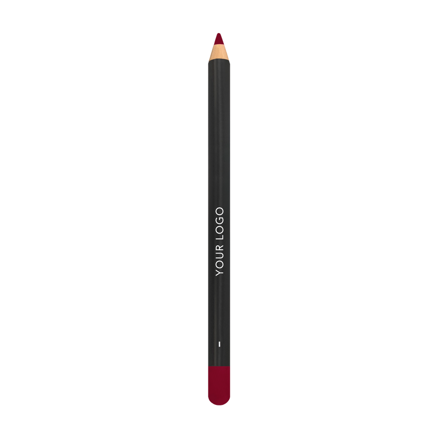 Lip Pencil - 0011 - Kiss Me