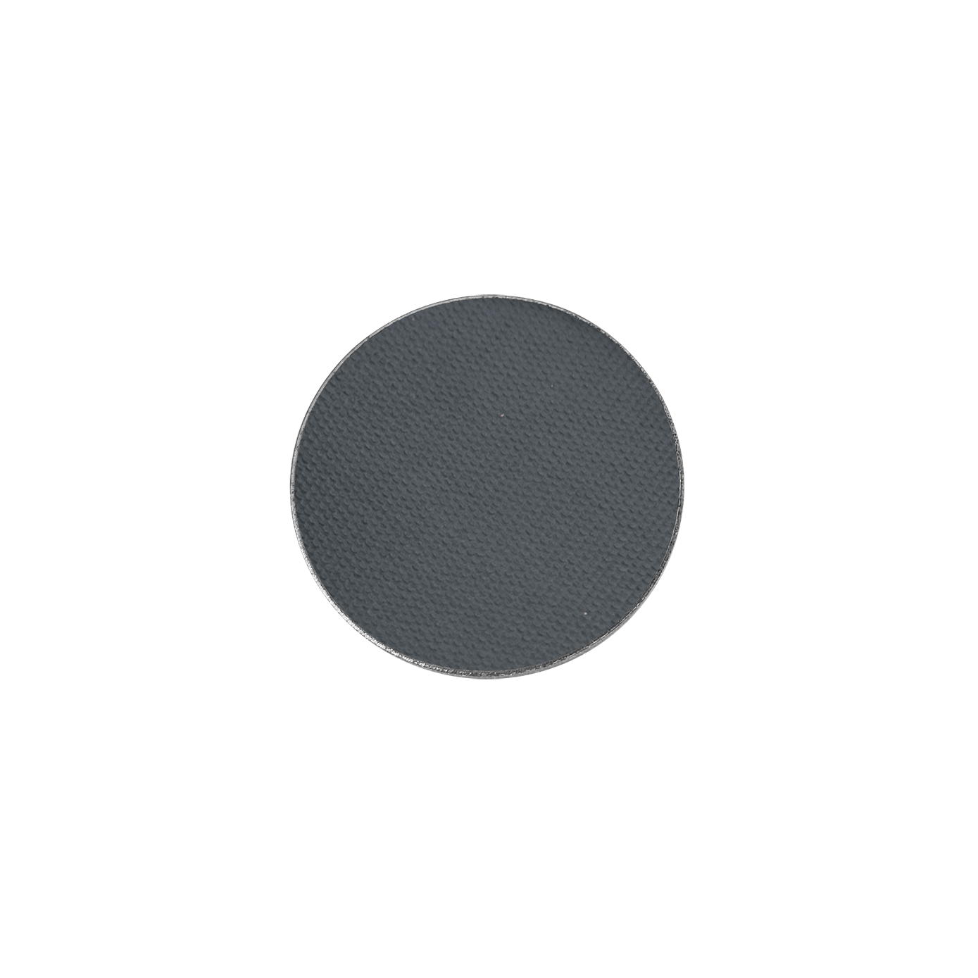 7229 - Eye Shadow - Slate - Refill