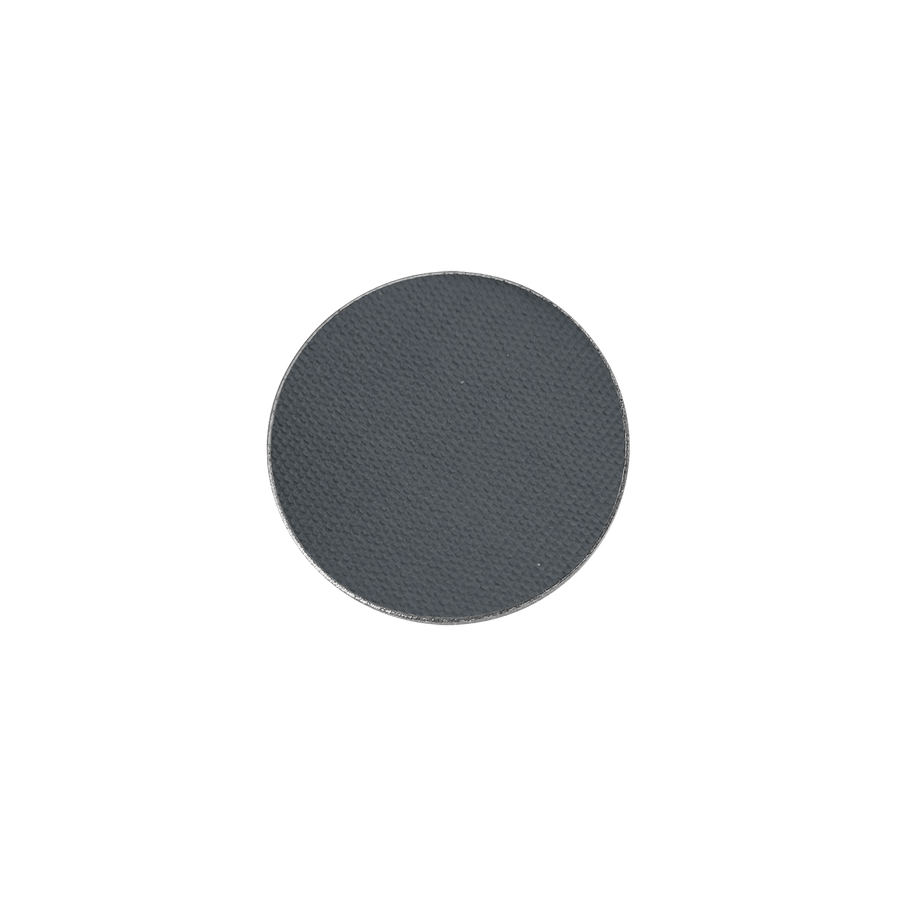 7229 - Eye Shadow - Slate - Refill
