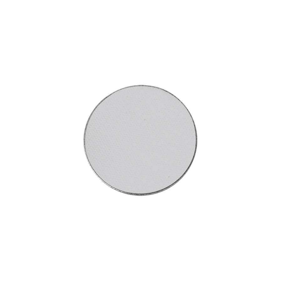 White Frost - Refill Eye Shadow