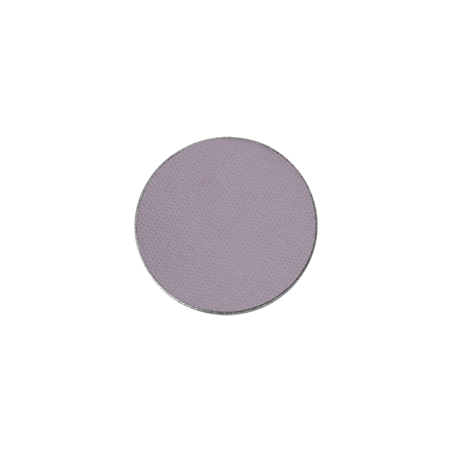 Smoky Purple - Refill Eye Shadow