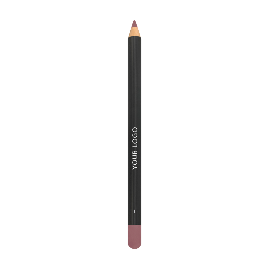 Lip Pencil - 0017 - Pebbles