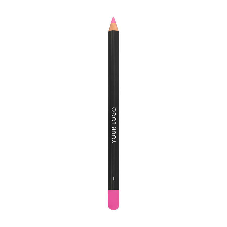 Lip Pencil - 0026 - Speechless