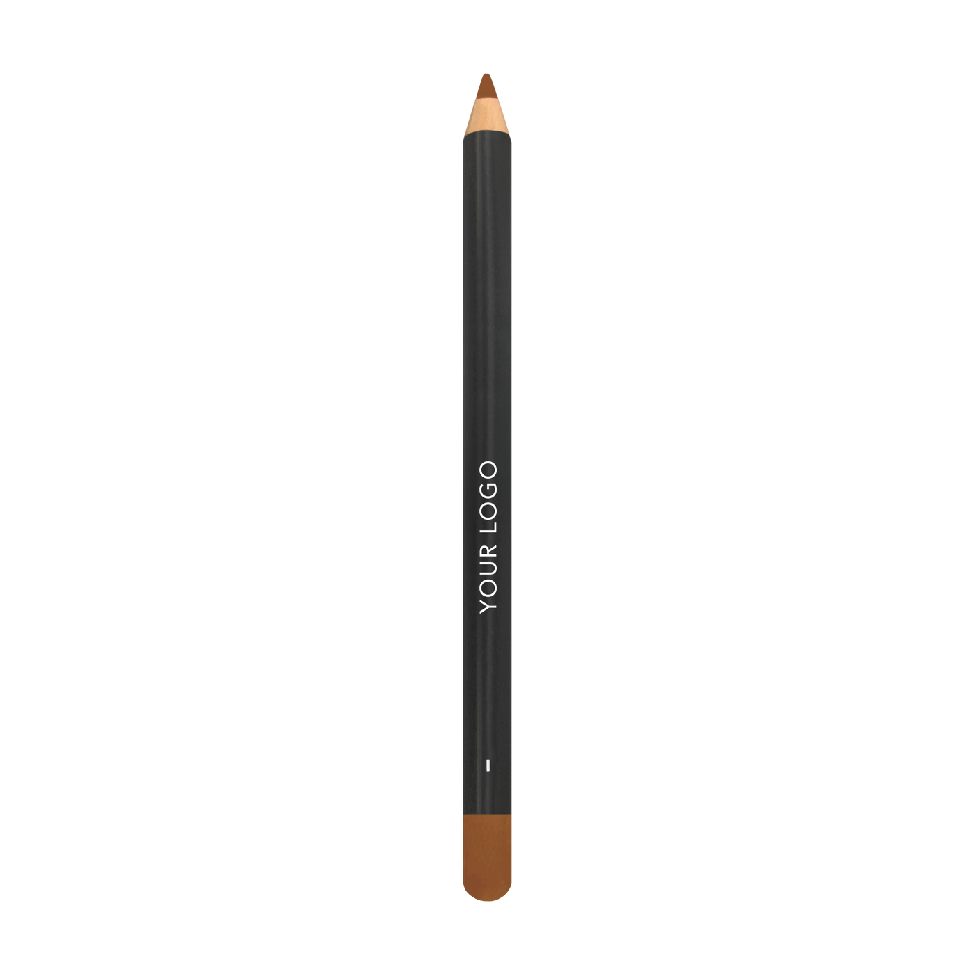 Lip Pencil - 0002 - Angel
