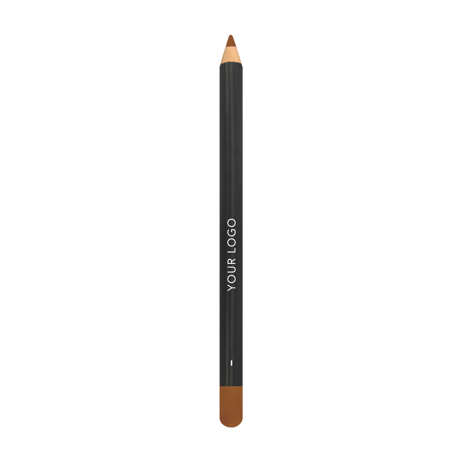 Lip Pencil - 0002 - Angel