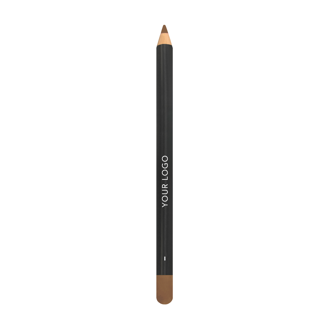 Lip Pencil - 0030 - Hunter
