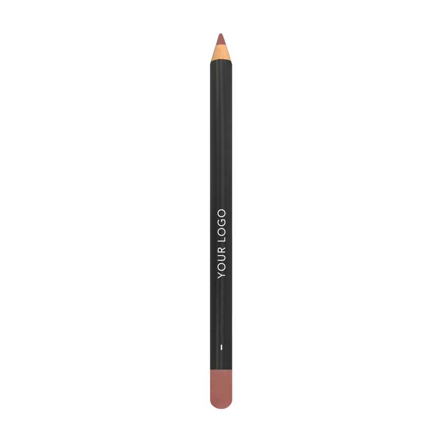 Lip Pencil - 0032 - City Girl