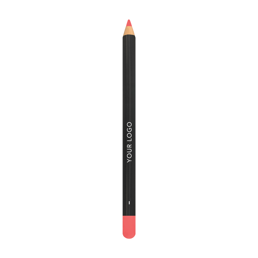 Lip Pencil - 0033 - Fun Time