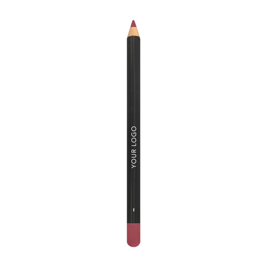 Lip Pencil - 0037 - Twitch