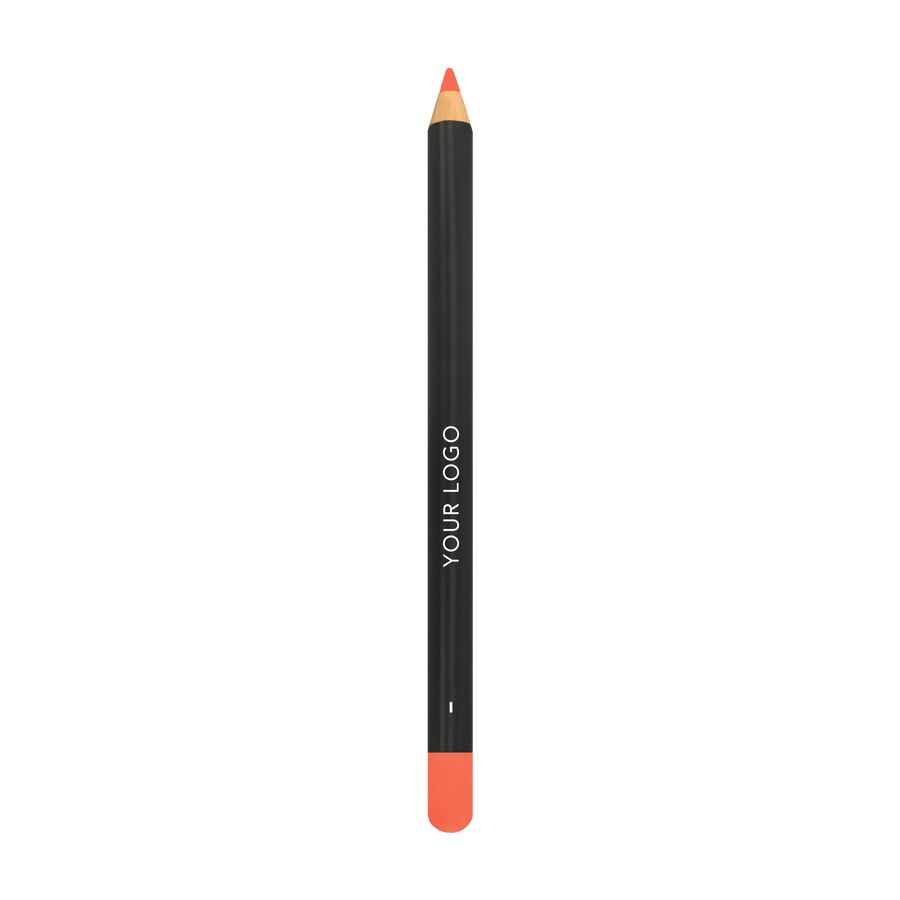 Lip Pencil - 0040 - Bonfire