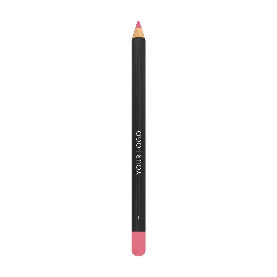 Lip Pencil - 0041 - Delighted