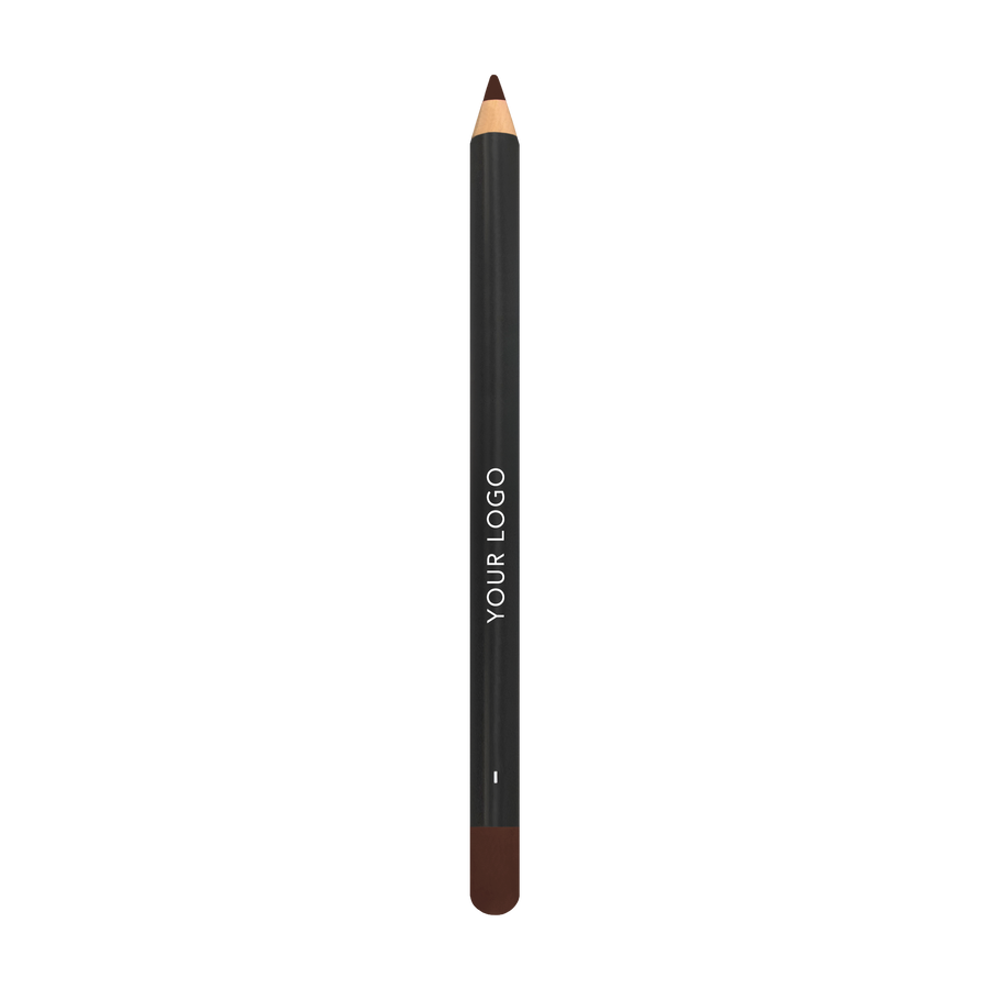 Lip Pencil - 0046 - Nebula