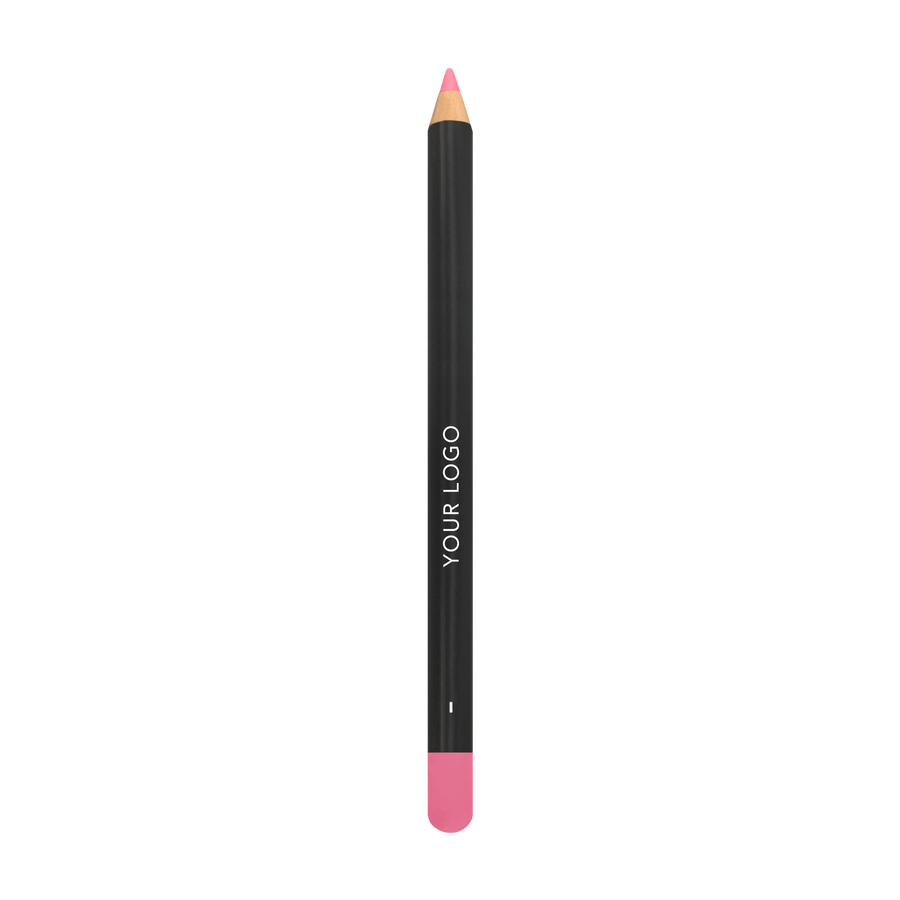 Lip Pencil - 0049 - Supernova