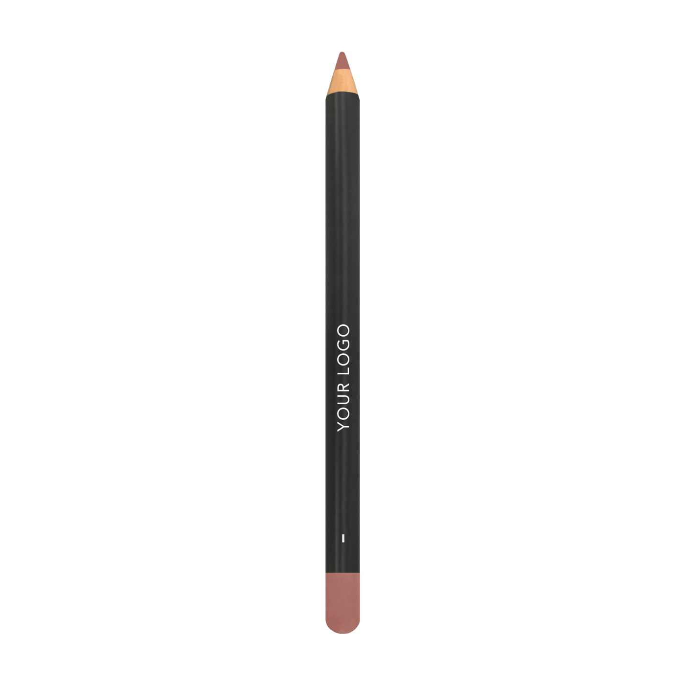 Lip Pencil - 0054 - Be in Love