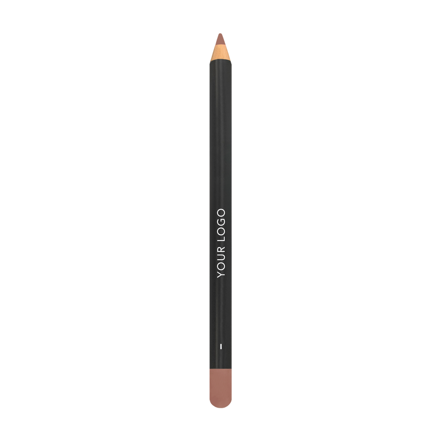 Lip Pencil - 0077 - Just About