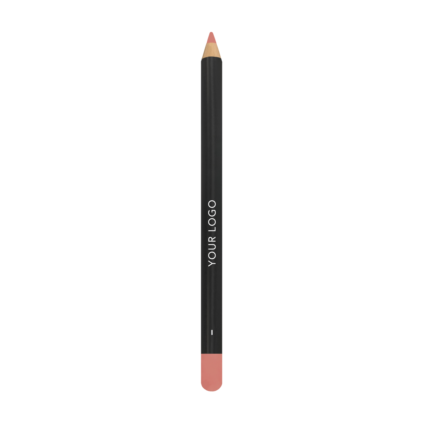 Lip Pencil - 0008 - Dream Girl