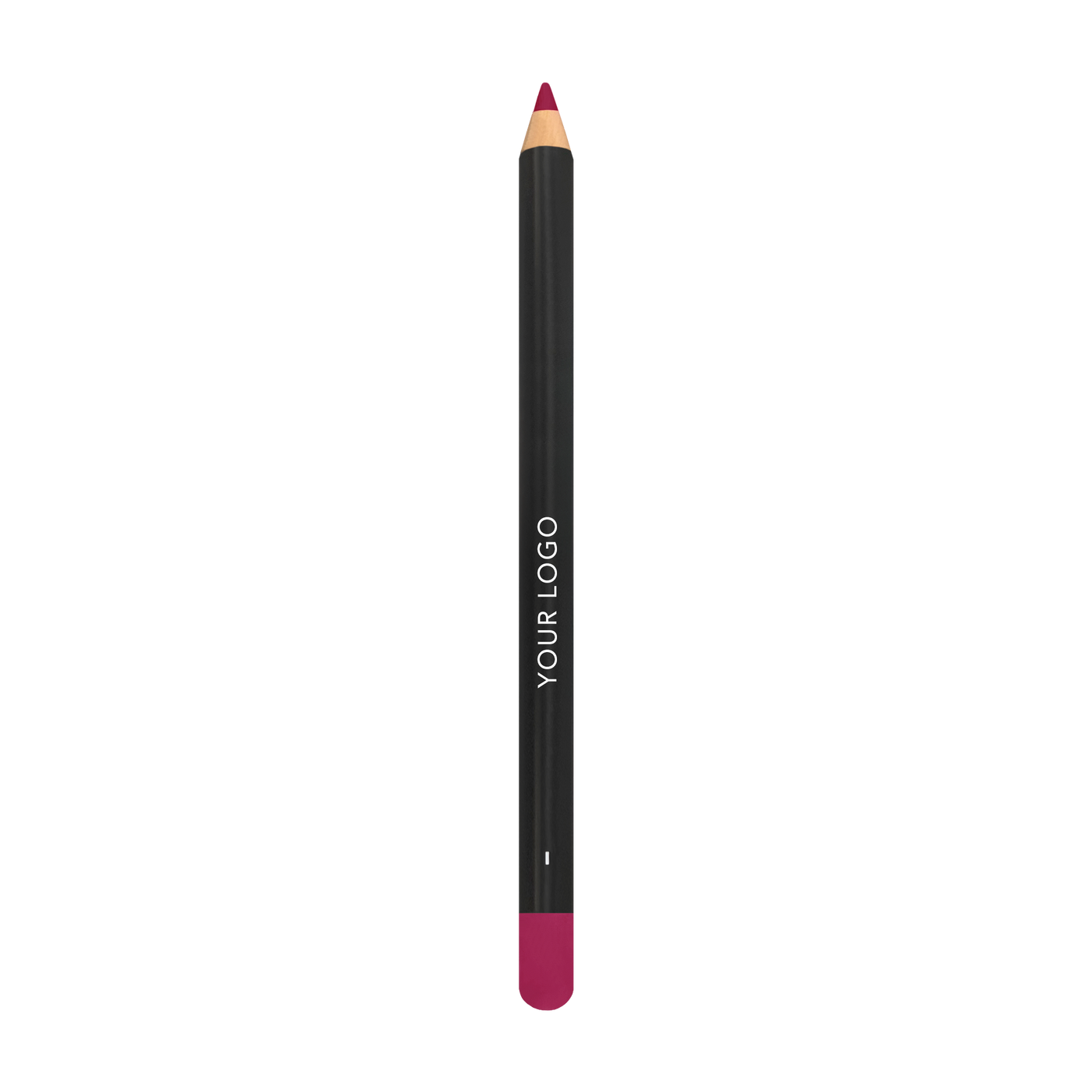 Lip Pencil - 0087 - Sangria