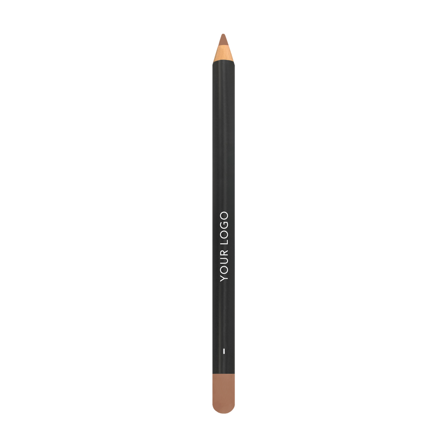 Lip Pencil - 0009 - Fall in Love