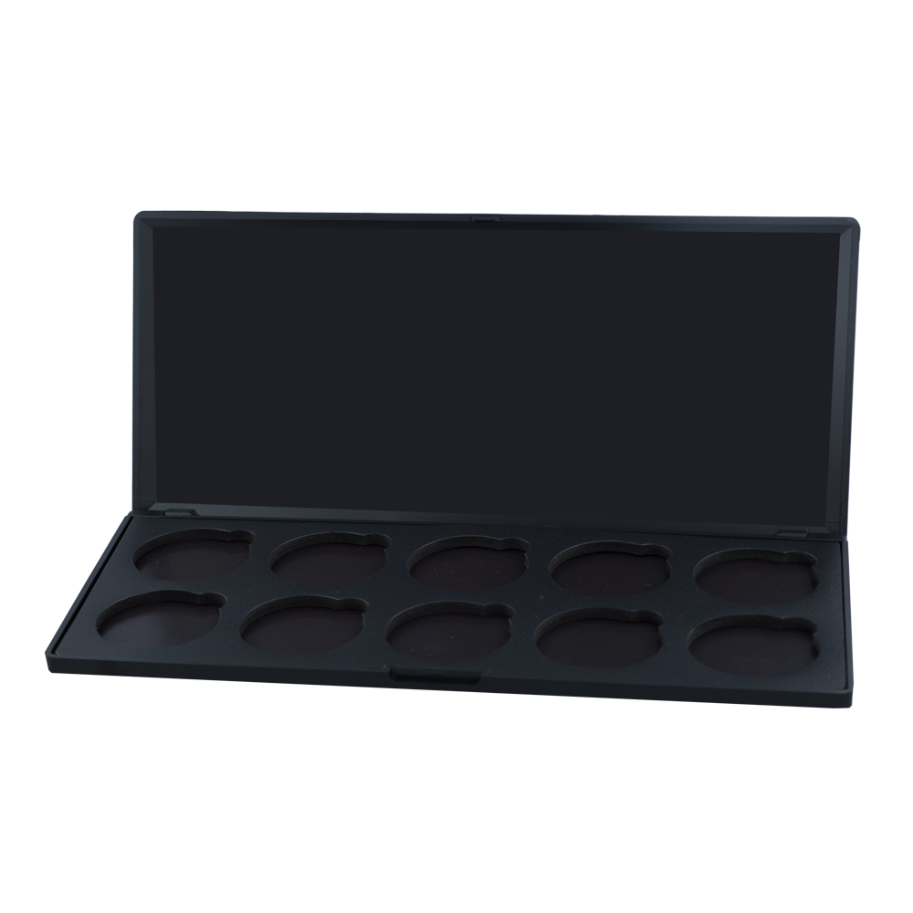 Palette Empty 10 - 36mm Blush