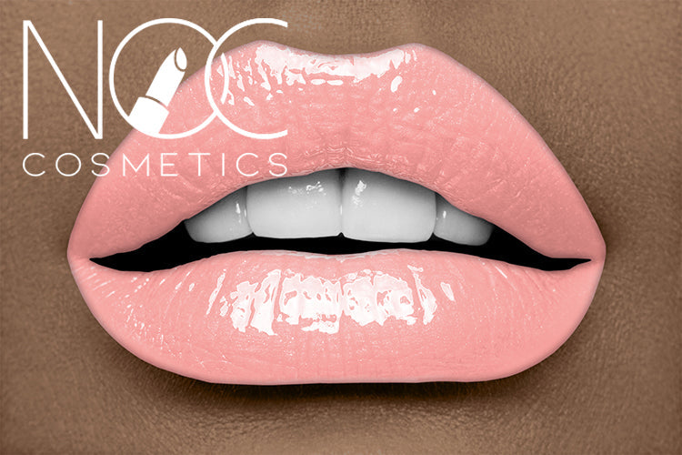Lipgloss - 135 - Slick