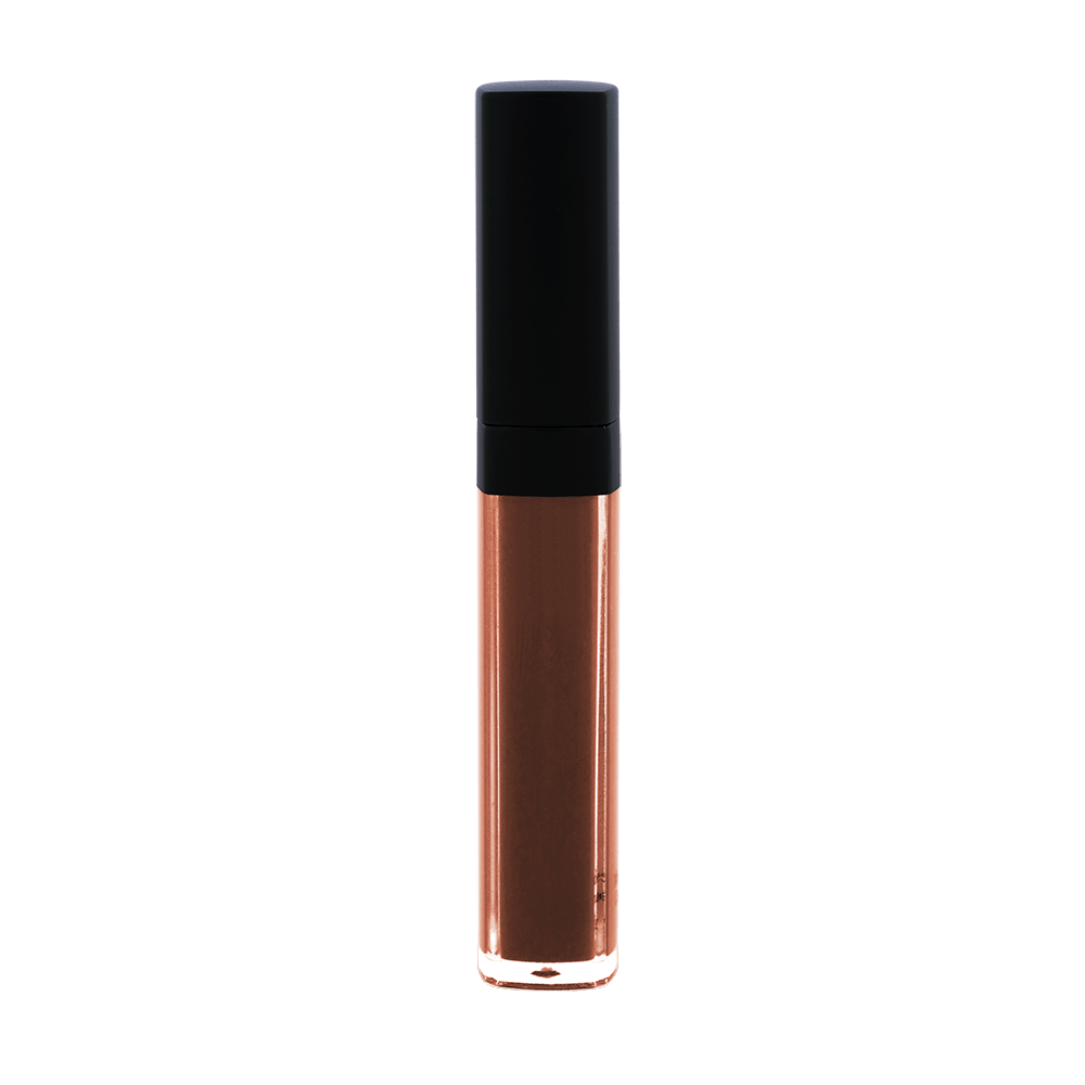 Liquid Lipstick - 4574 - BaBoom MOQ 15kg - 2000 pcs