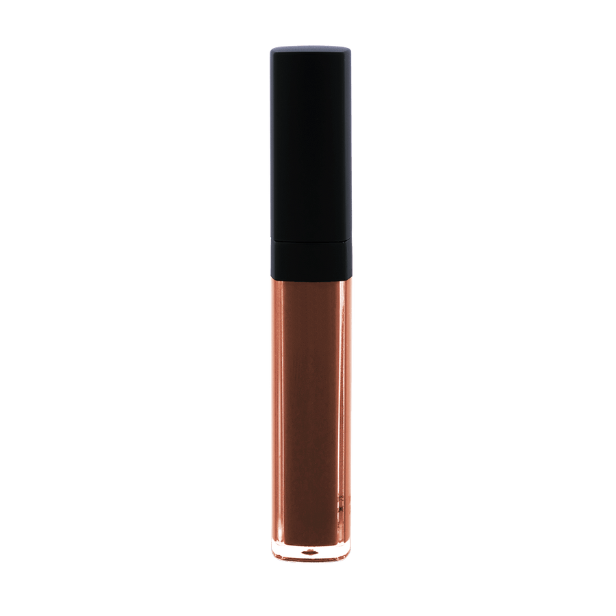 Liquid Lipstick - 4574 - BaBoom MOQ 15kg - 2000 pcs