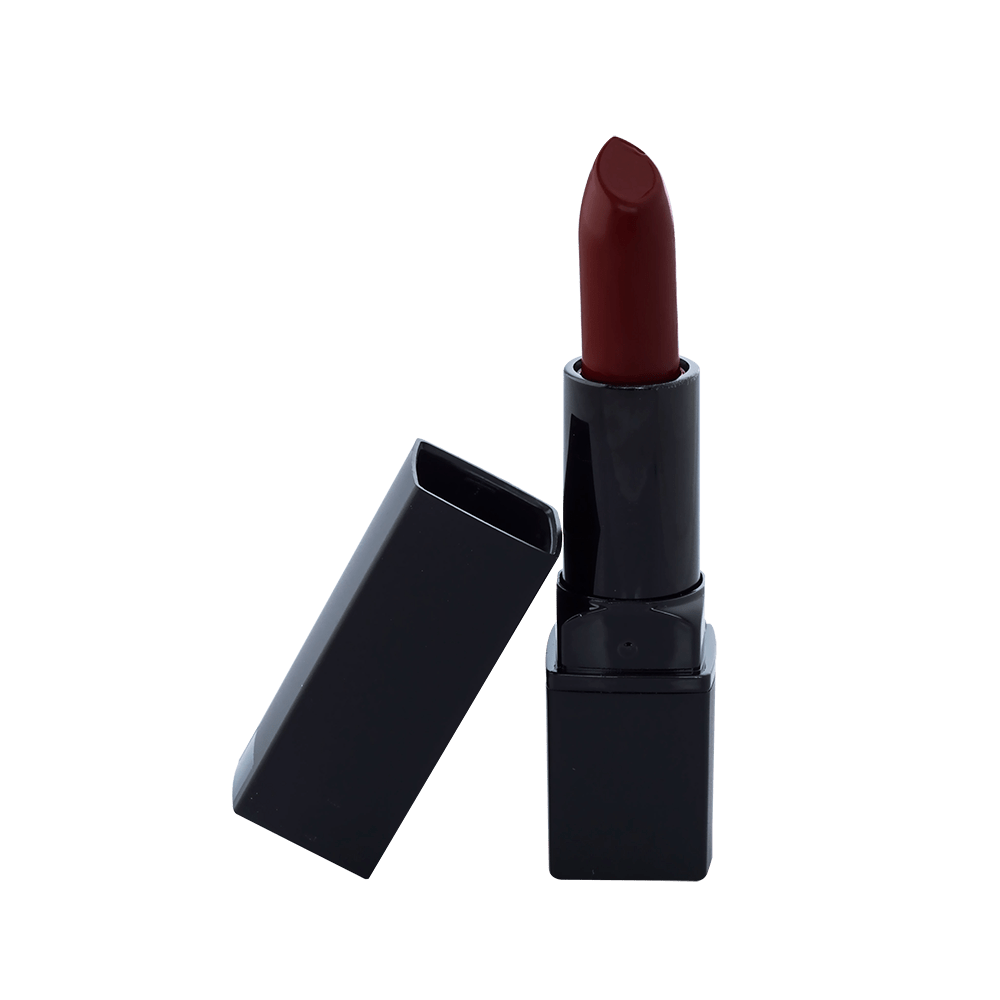 Lipstick Standard Packaging - 89% Chocolate (M)