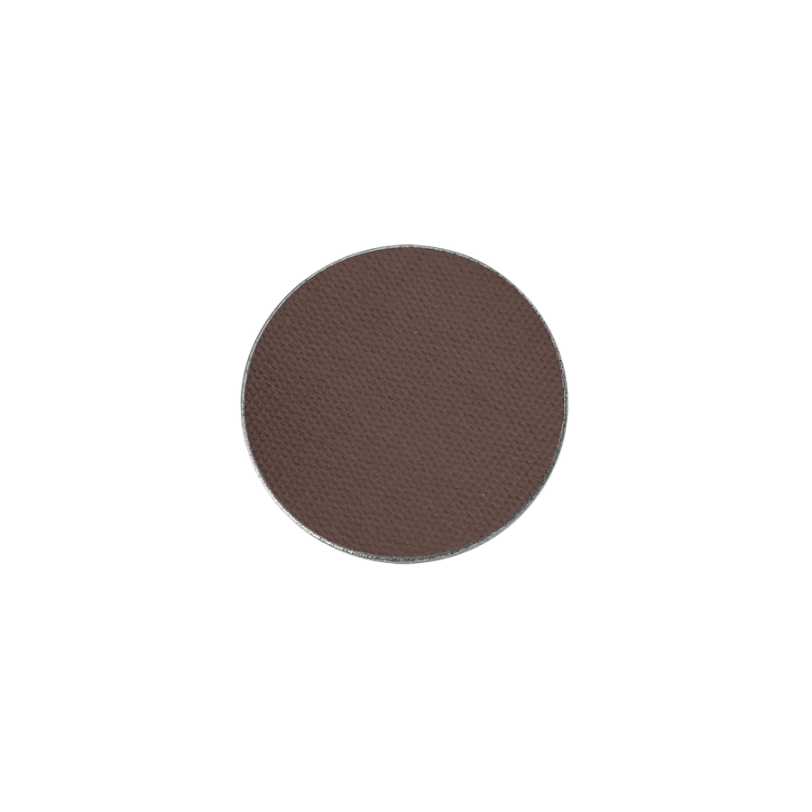 Teakwood - Frost - Refill Eye Shadow