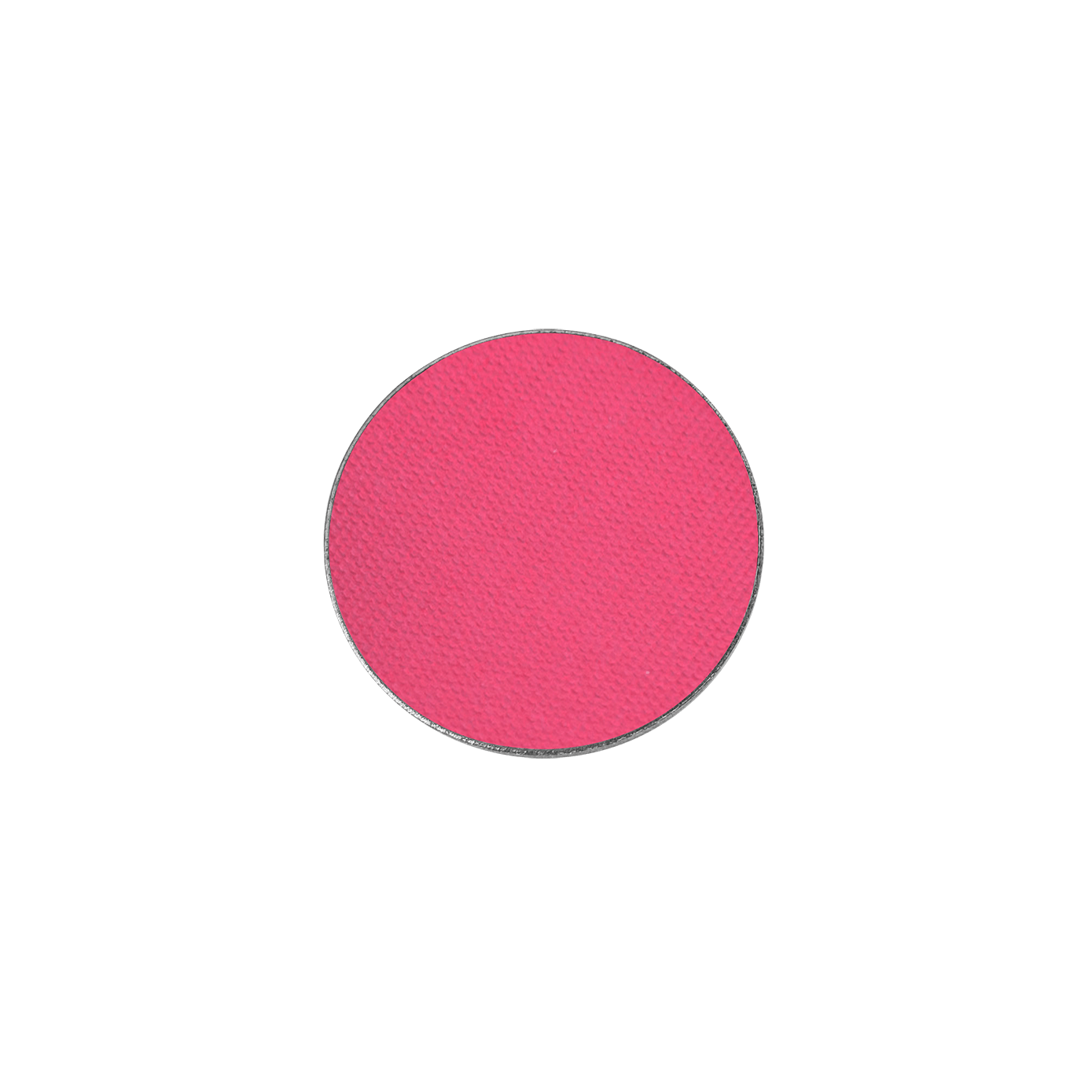 7059 - Eye Shadow - Deep Pink - Matte - Refill