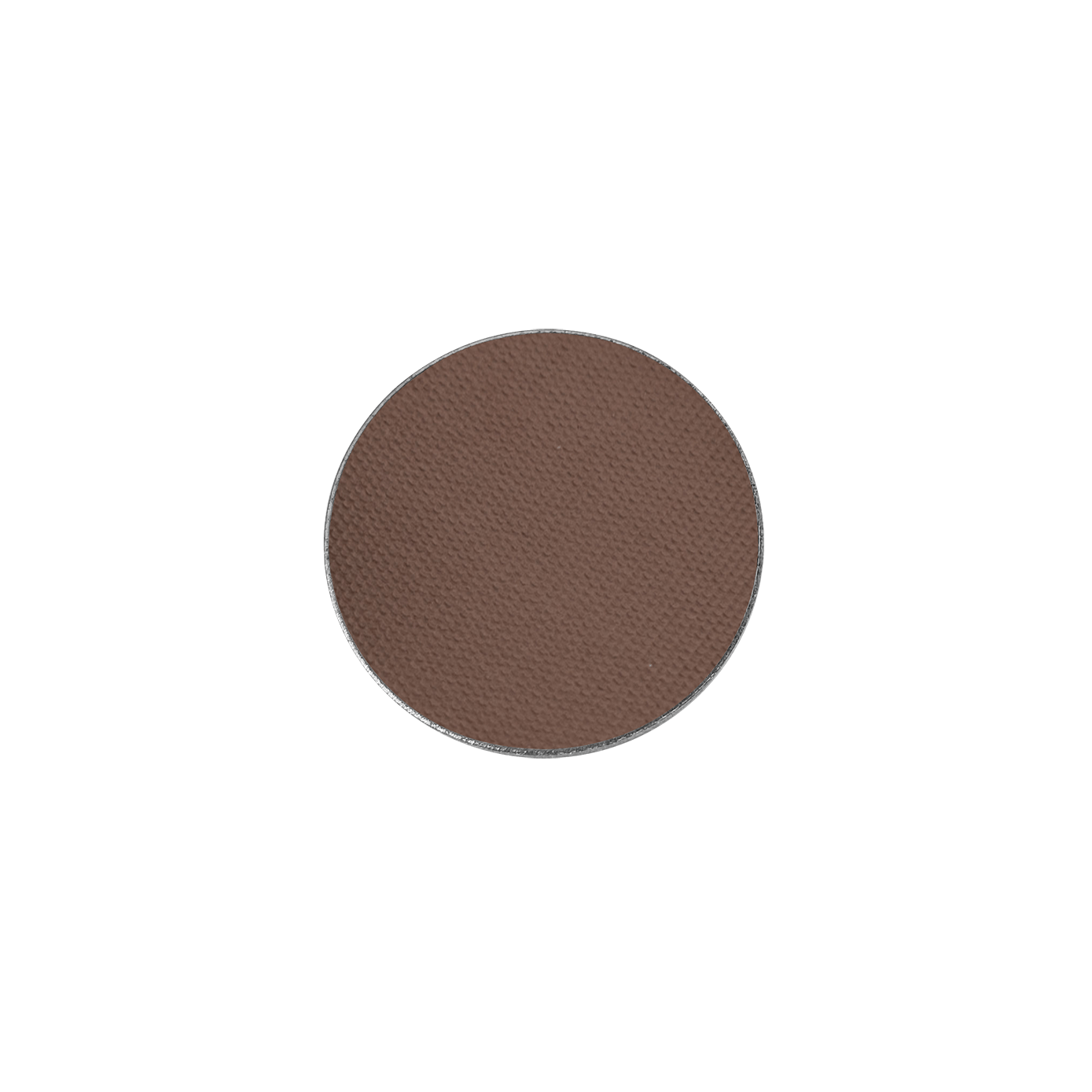 Chocolate Satin - Refill Eye Shadow