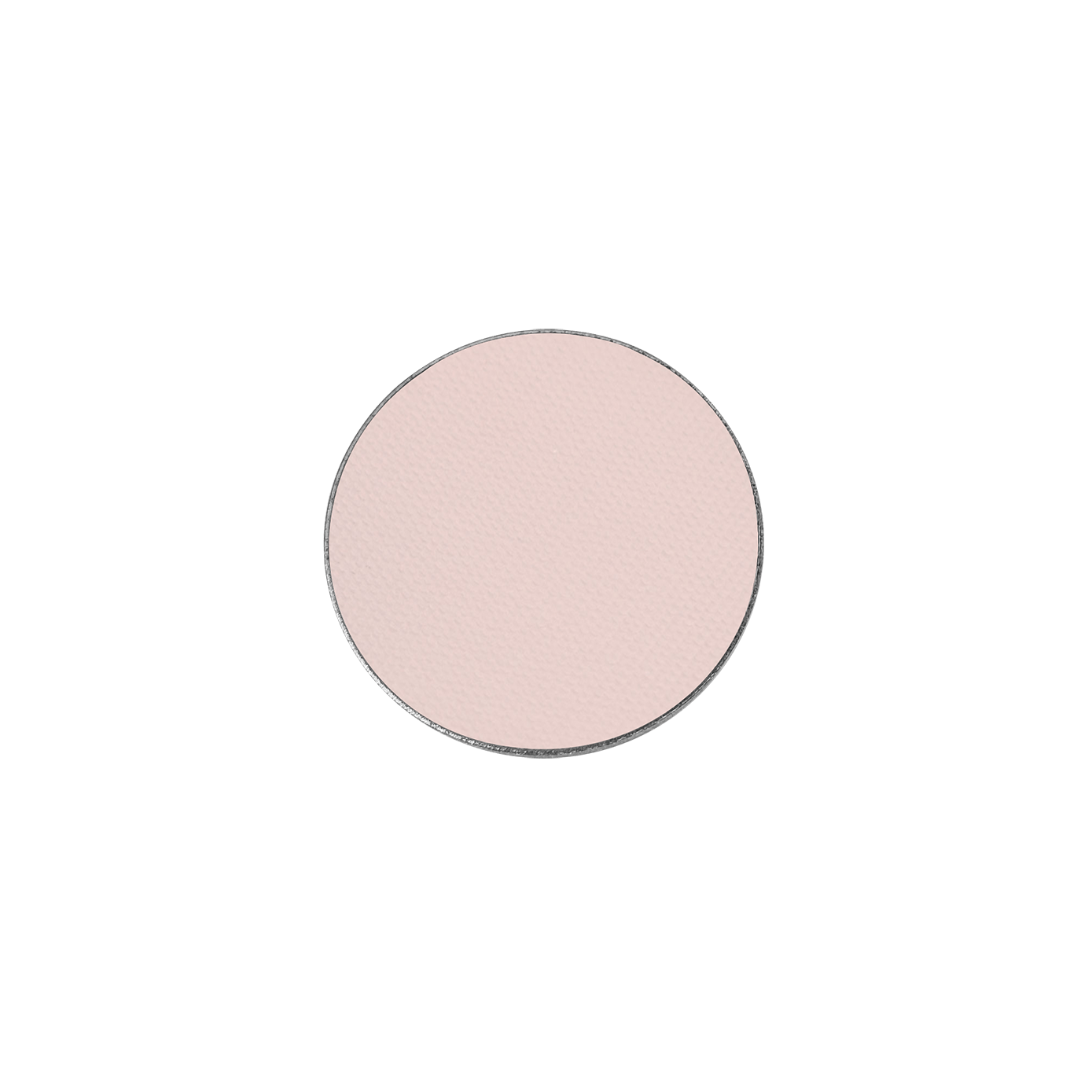 7220 - Eye Shadow - Crystal Pink - Refill