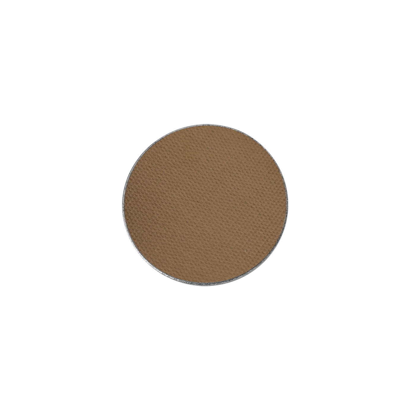 7222 - Eye Shadow - Vintage Gold - Refill