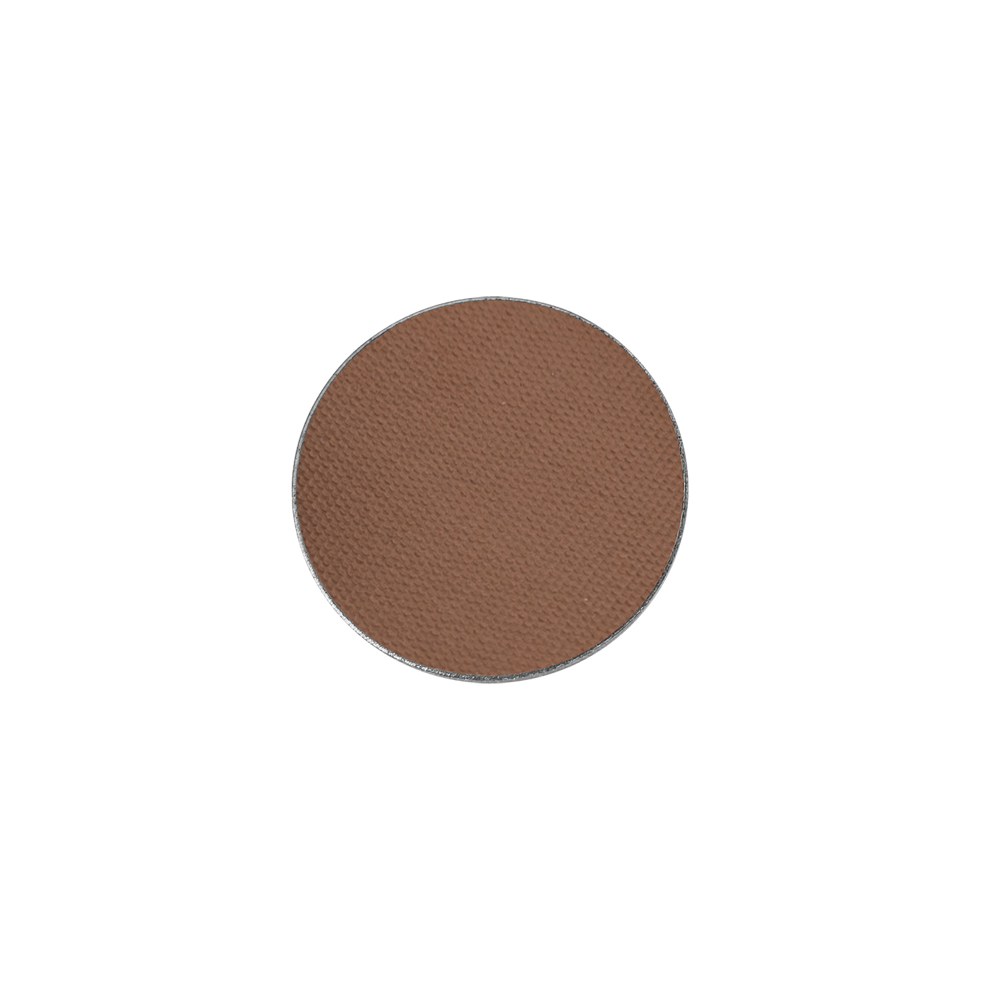7227 - Eye Shadow - Brown - Refill