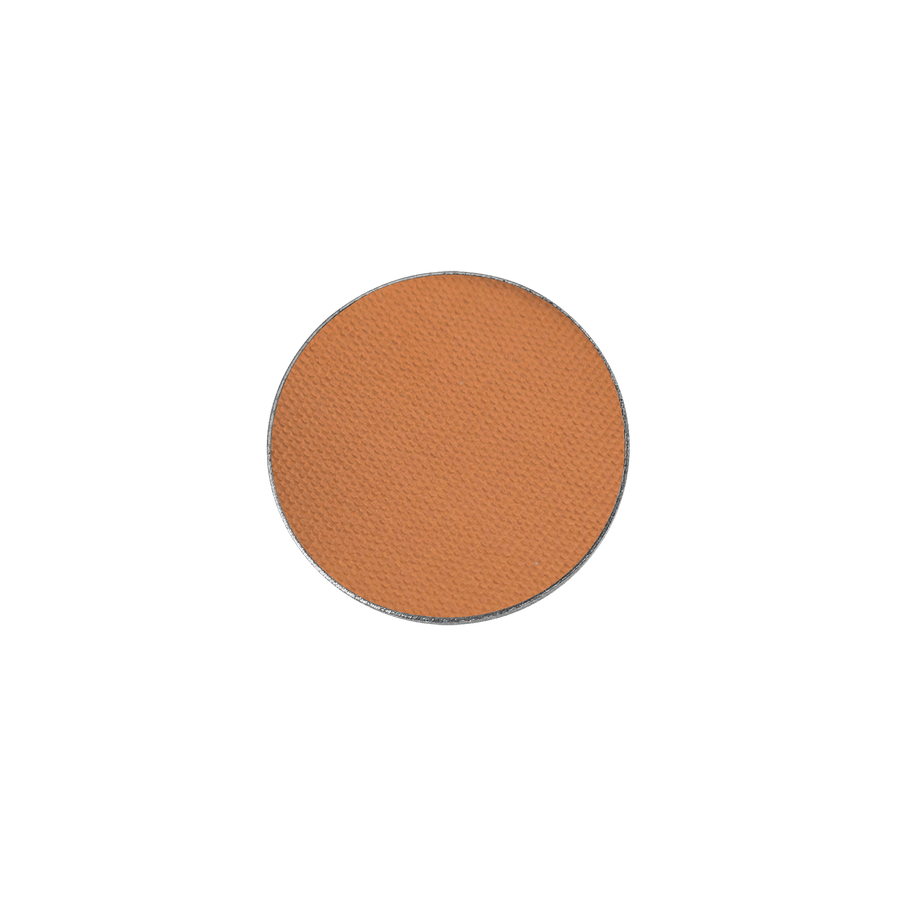 7228 - Eye Shadow - Amber - Refill