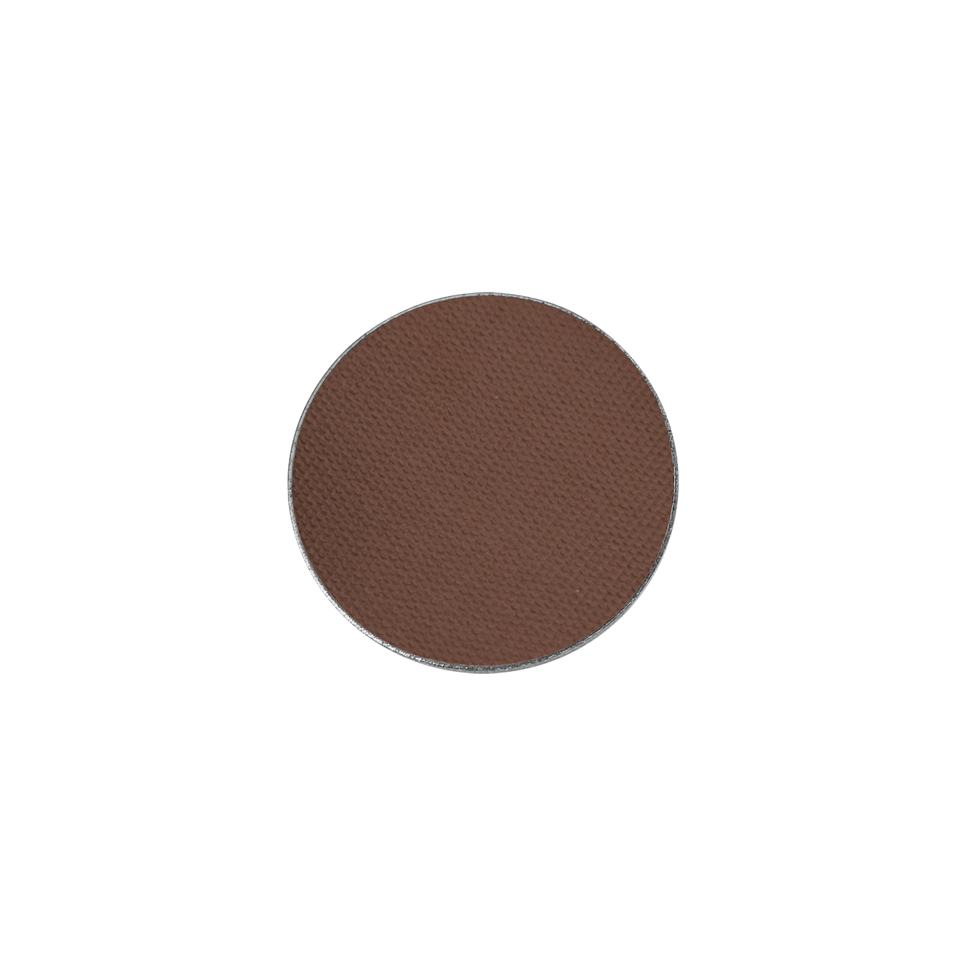 7233 - Eye Shadow - Medium Roast - Refill
