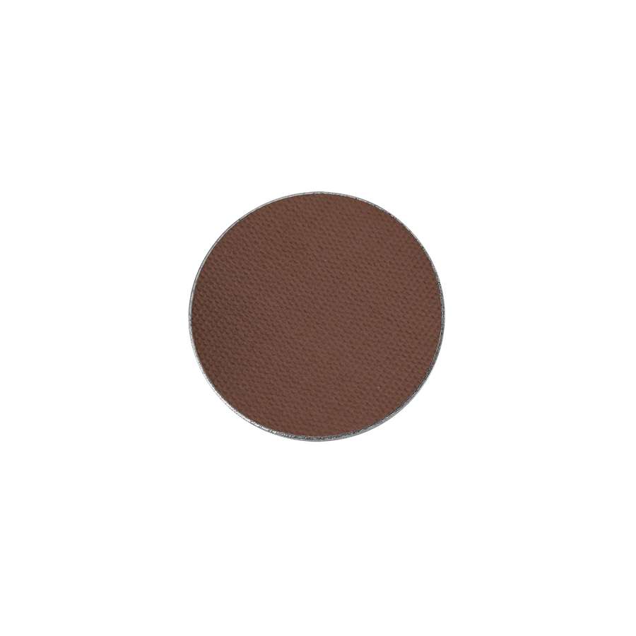7233 - Eye Shadow - Medium Roast - Refill