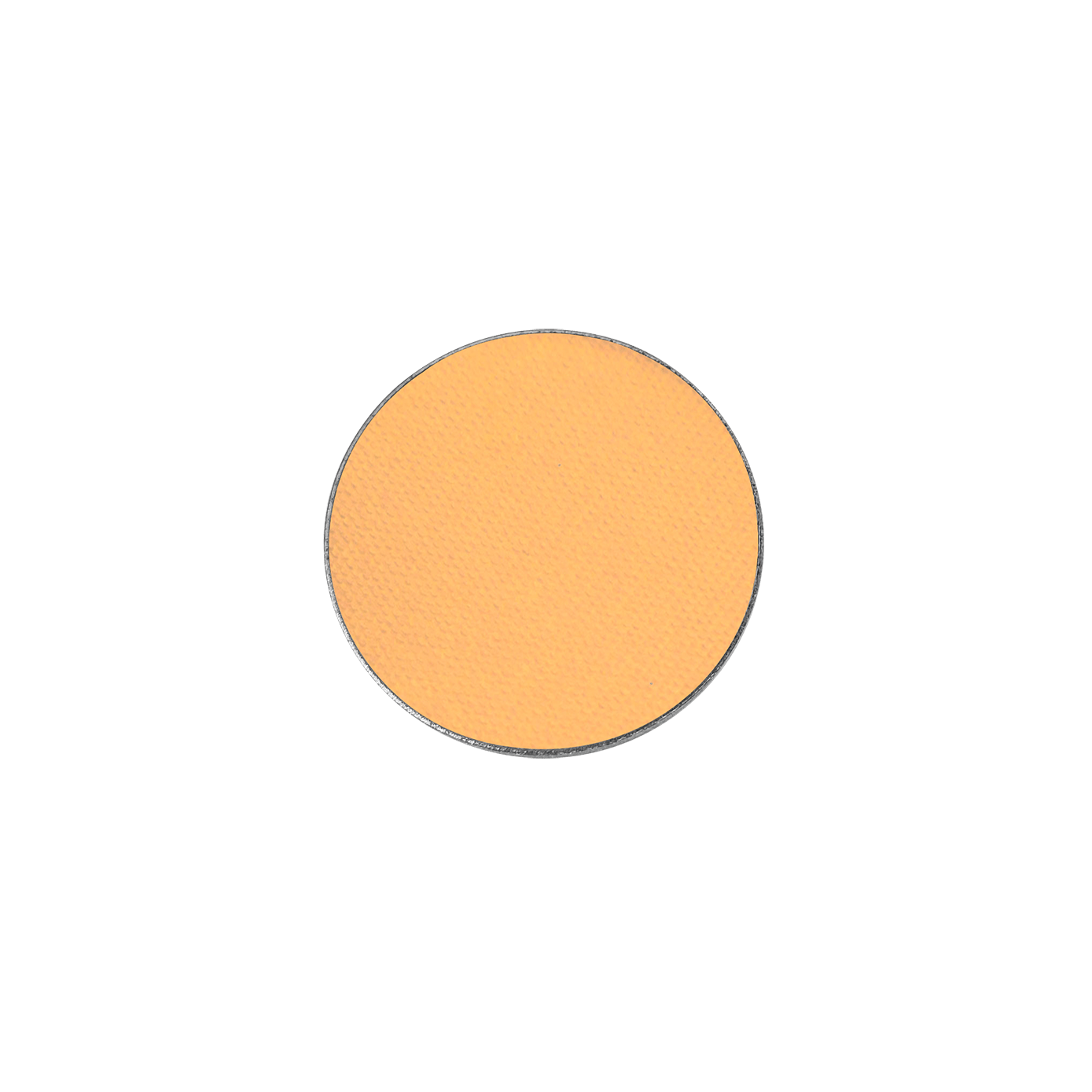 7235 - Eye Shadow - Straw Yellow - Refill