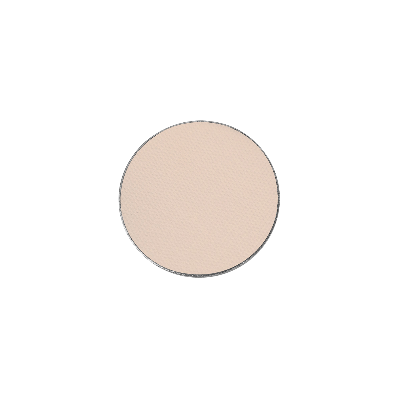 7238 - Eye Shadow - Sand Castle - Refill
